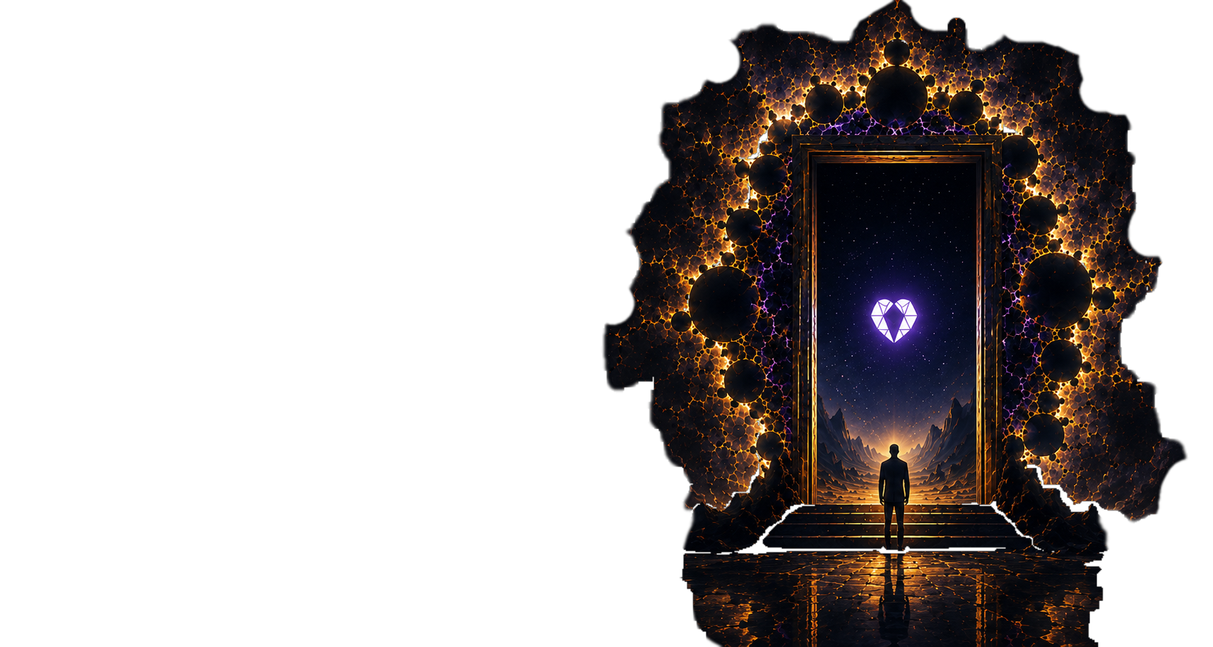 VERINTIMO Portal