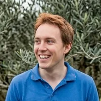 Michael R.